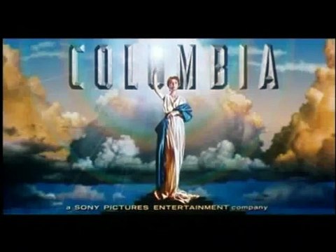 Bad Boys II Bande-annonce VO