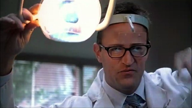 Mon voisin le tueur 2 Bande-annonce VF