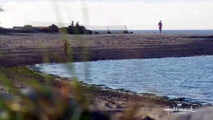 Chesapeake Shores - saison 1 Teaser VO