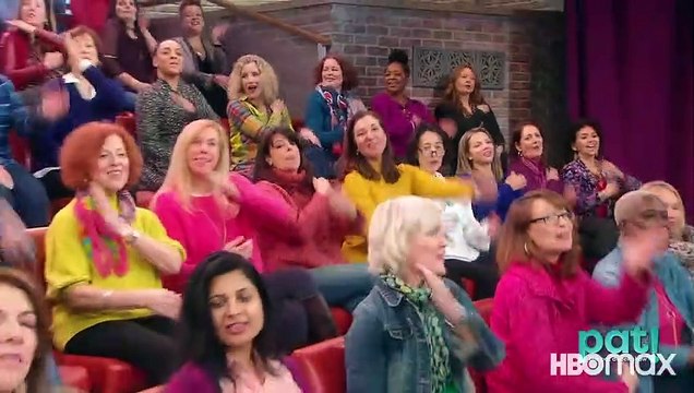 The Other Two Saison 2 Bande-annonce VO