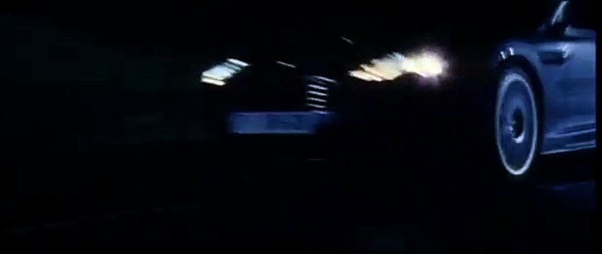 Casino Royale Extrait vidéo (4) VO