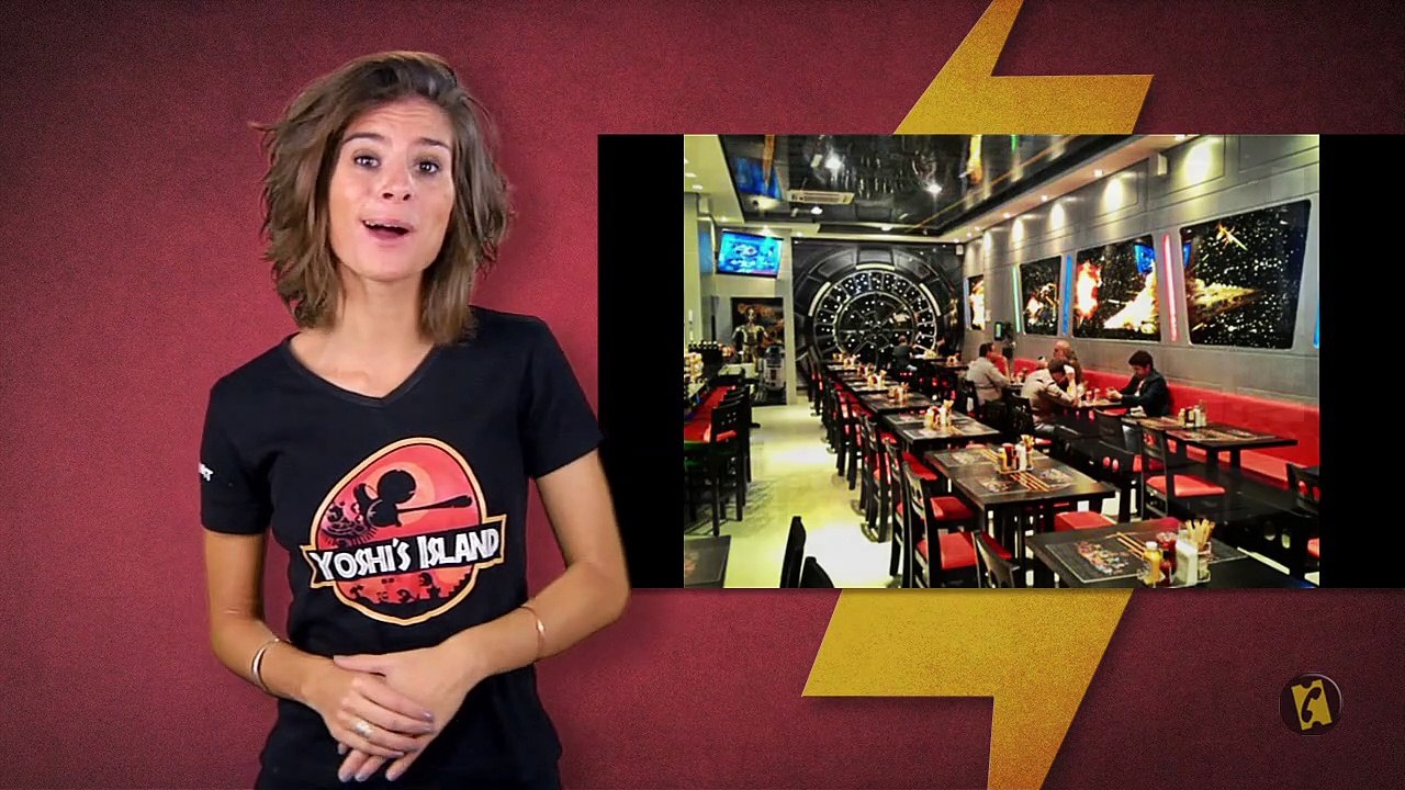 King Kong VS Godzilla