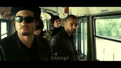 Carlos Bande-annonce VO