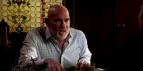 Dallas (2012) - saison 3 - épisode 12 Teaser VO