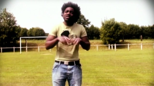 Bienvenue à Marly-Gomont : Kamini, Aïssa Maïga, Marc Zinga et Julien Rambaldi