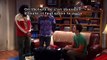 The Big Bang Theory - saison 3 Extrait vidéo VO