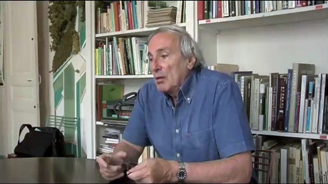 Le Temps des grâces Bande-annonce VF