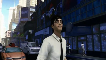 The Prodigies Vidéo clip VO