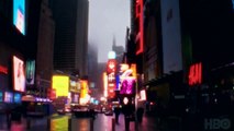 NYC Epicenters 9/11-2021½ - saison 1 Bande-annonce VO