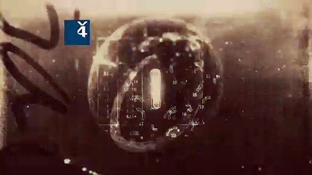 X-Files : Are We Truly Alone ? , un teaser au coeur du complot