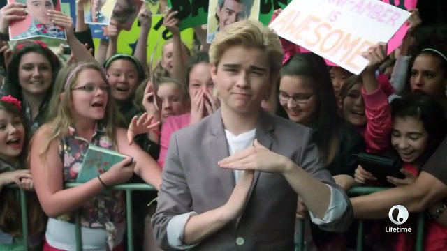 The Unauthorized Saved by the Bell Story : les 5 premières minutes