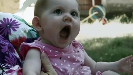 Pour Ernestine EXTRAIT "Un astre qui réchauffe"