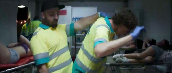 Rattrapage EXTRAIT "Jacquie et Michel"