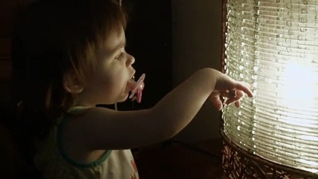 Pour Ernestine EXTRAIT Ignorant la mélancolie