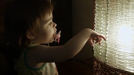 Pour Ernestine EXTRAIT "Ignorant la mélancolie"