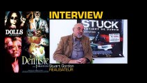 Stuart Gordon Interview 2: Body Snatchers, Chérie, j'ai rétréci les gosses, Le Dentiste, Fortress, Re-Animator