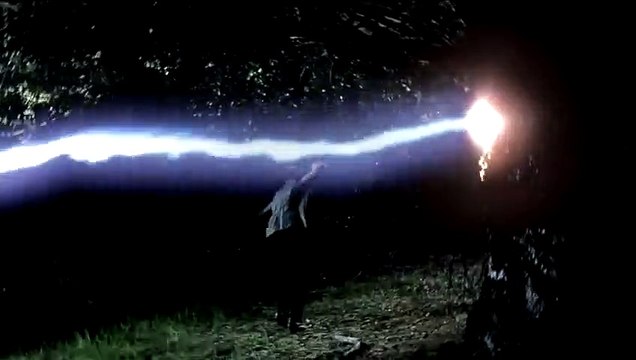 True Blood - saison 6 - épisode 4 Teaser VO