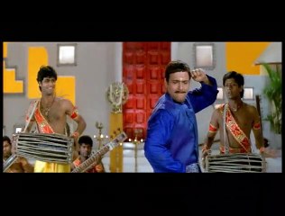 New délire, les aventures d&#039;un Indien dans le show-biz Bande-annonce VF