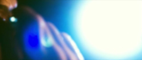 Proud Mary Bande-annonce VO