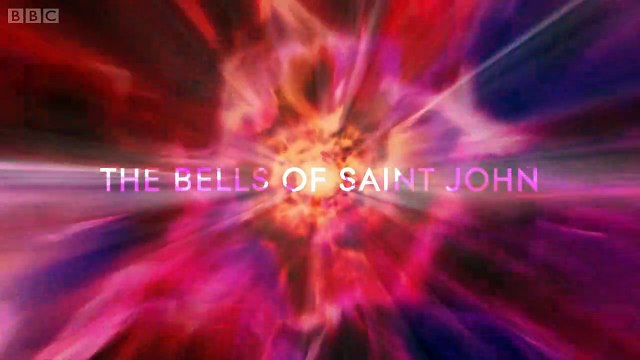 Doctor Who (2005) - saison 7 - épisode 6 Extrait vidéo VO