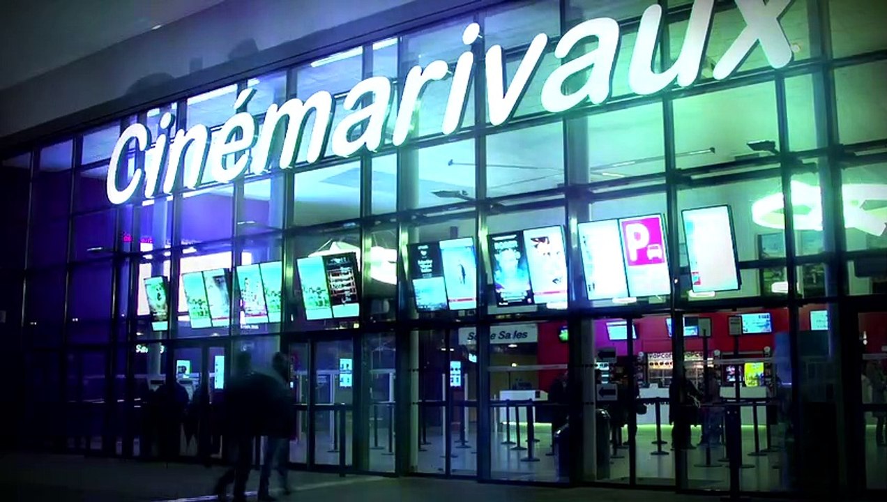 L'Etudiante et Monsieur Henri - BONUS "Les réactions du public"