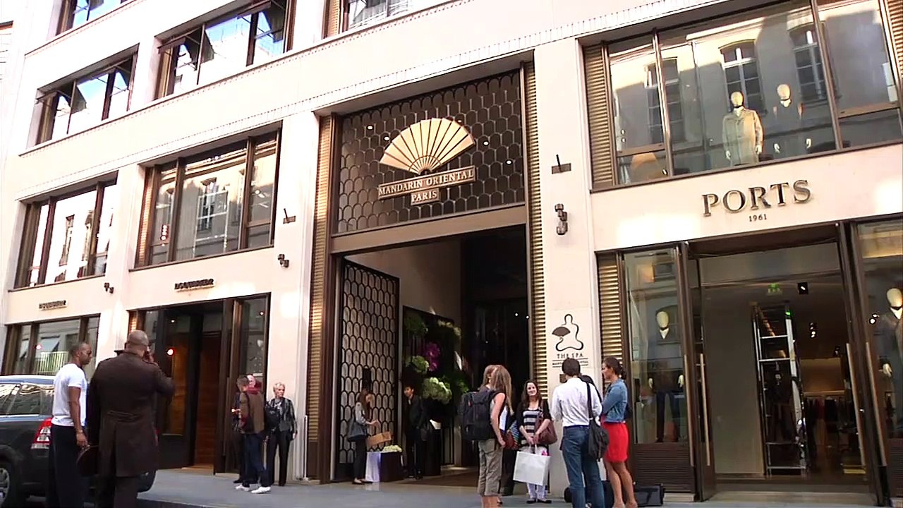 Jeu-concours "Tu veux ou tu veux pas" : la rencontre