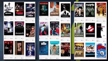 Son nom est Scarlet...