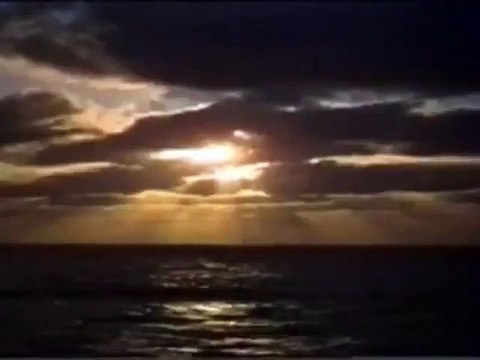 L'Attaque de la pieuvre géante Bande-annonce VO