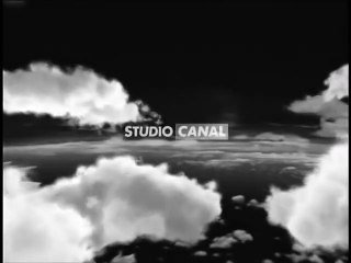 De l&#039;or en barres Bande-annonce VO