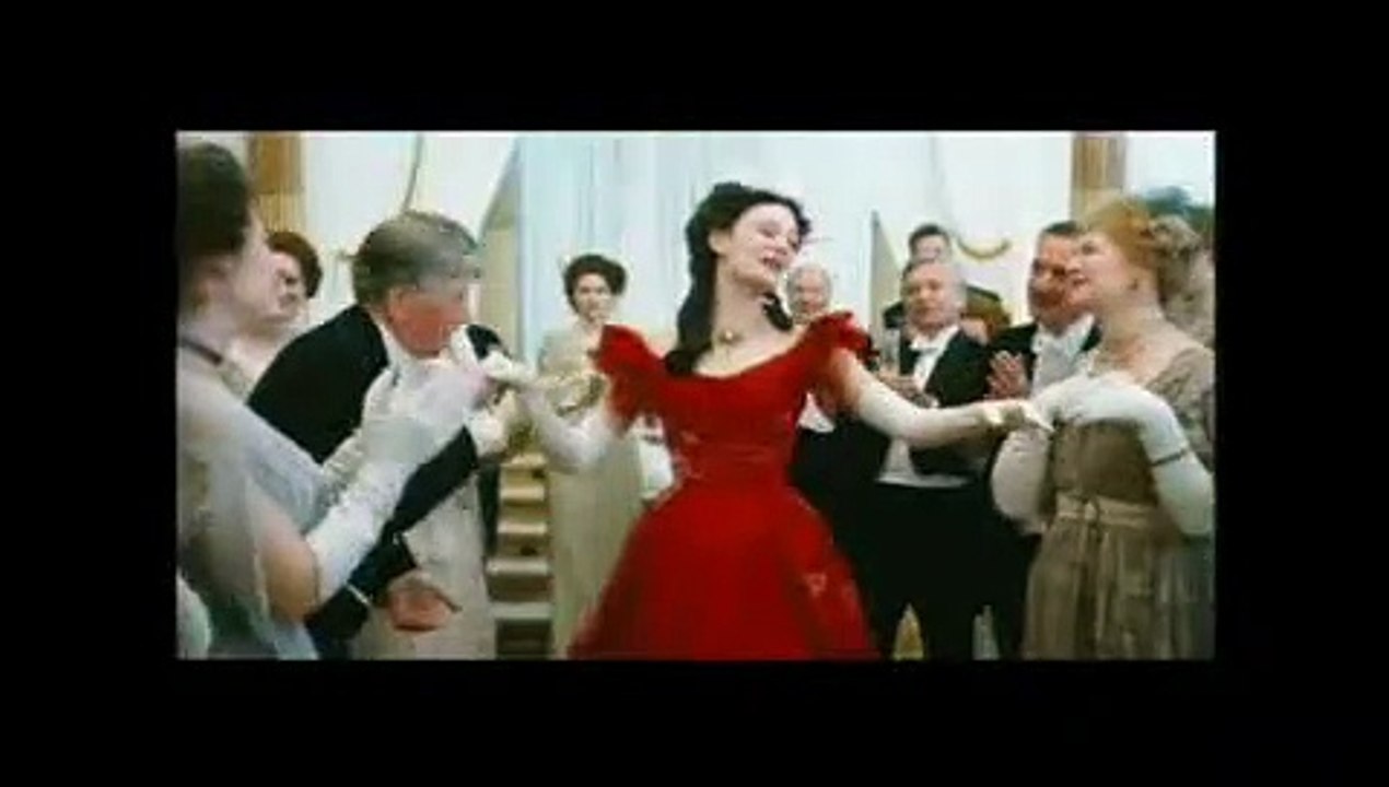 Angel Teaser VF