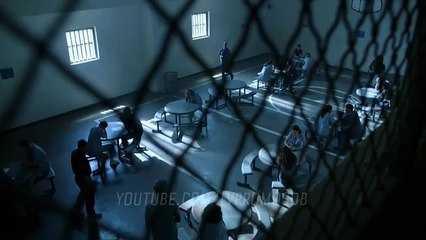 Reine du Sud - saison 2 - épisode 10 Teaser VO