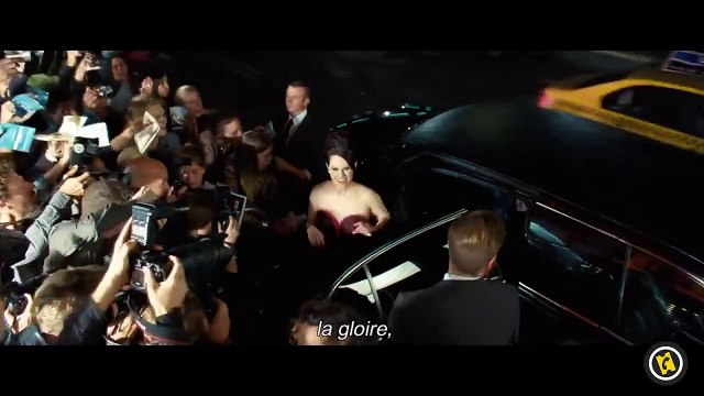 Kit Harington sur John F Donovan : Avec Xavier Dolan, il faut vraiment lâcher prise