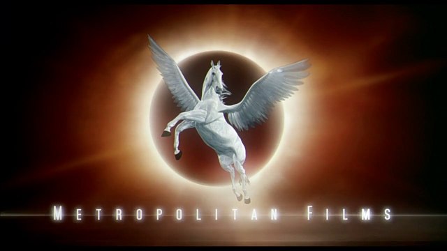 Kill Bobby Z Bande-annonce VO