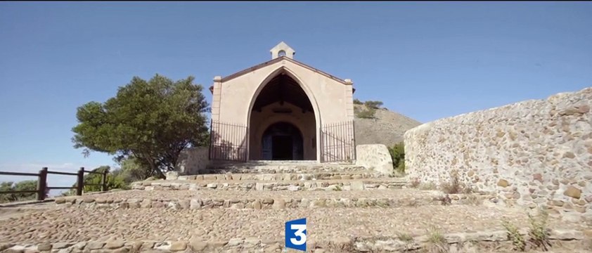 Plus belle la vie Bande-annonce - Saison 0 - Episode 18