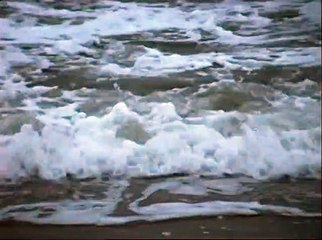 Eyes Find Eyes Extrait vidéo VO