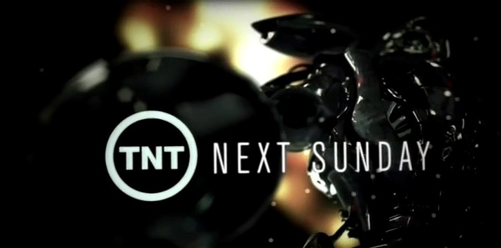 Falling Skies - saison 4 - épisode 11 Teaser VO