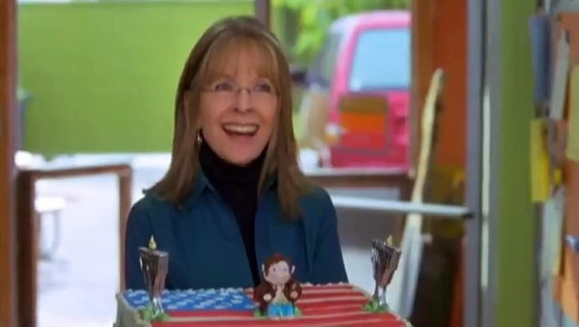 A la recherche de l'homme parfait Bande-annonce VO