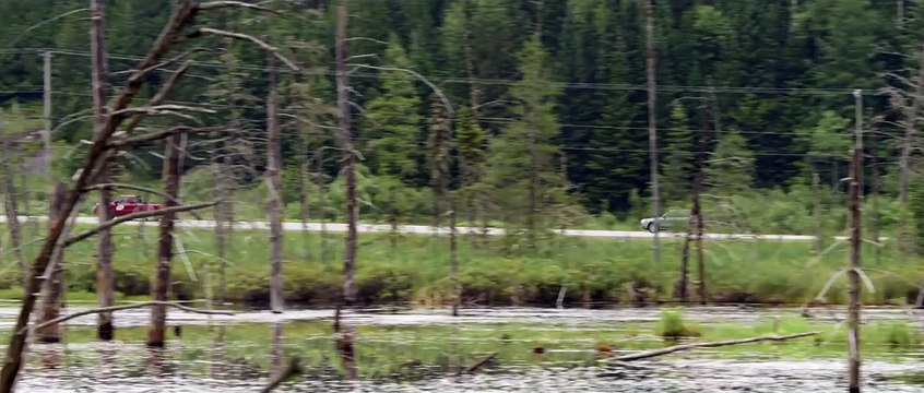 Le Fils de Jean Bande-annonce VF