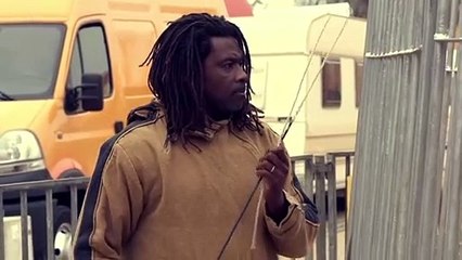 Faeryland Bande-annonce VF