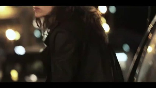 Hierro Extrait vidéo VO