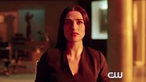 Supergirl - saison 4 - épisode 14 Teaser VO