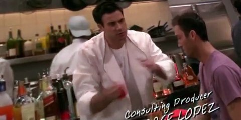 Freddie S01 E21