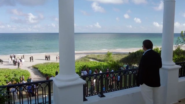 Ballers - saison 2 Bande-annonce (3) VO