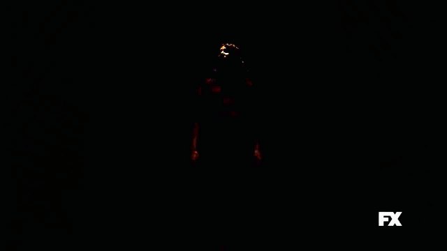 American Horror Story - saison 7 Teaser Les murs VO