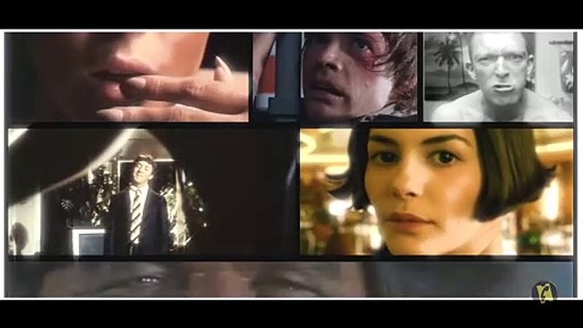 La Belle et la Bête, par Emma Watson