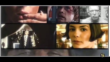 La Belle et la Bête, par Emma Watson