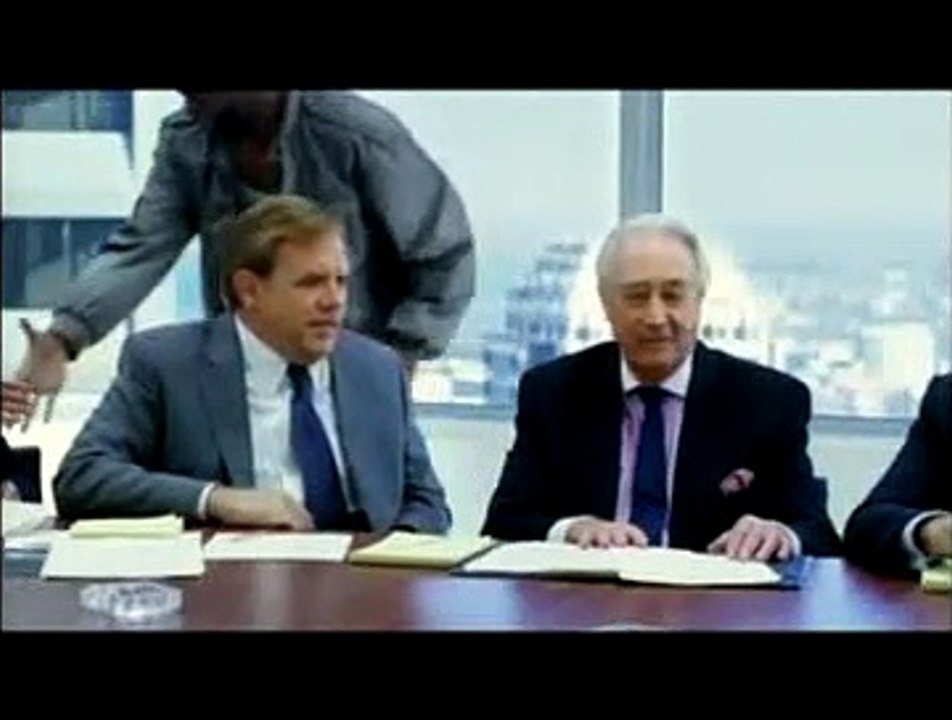 À la recherche du bonheur Extrait vidéo VF