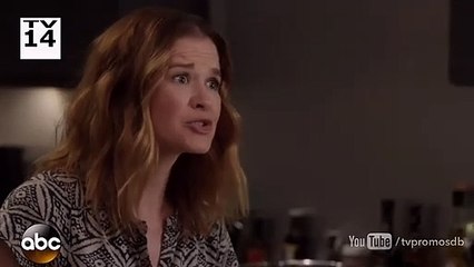 Grey&#039;s Anatomy - saison 12 - épisode 3 Teaser VO