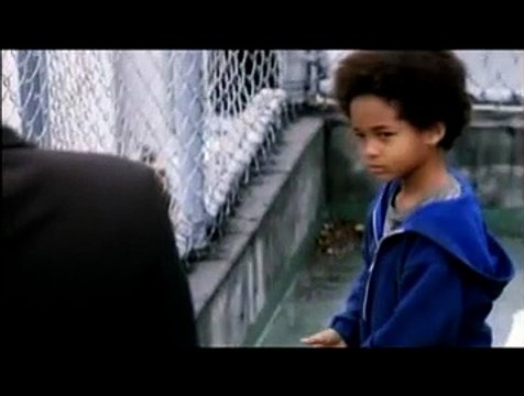 À la recherche du bonheur Extrait vidéo (3) VF