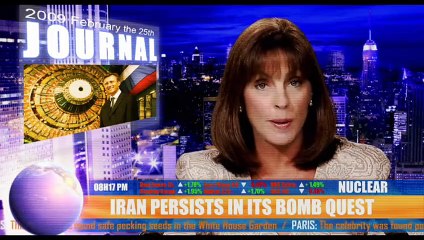 8th Wonderland Bande-annonce VF